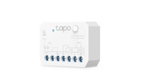 TP-Link Tapo S110E | Smart Switch Module